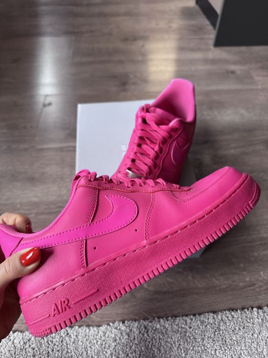 Nike Air force 1