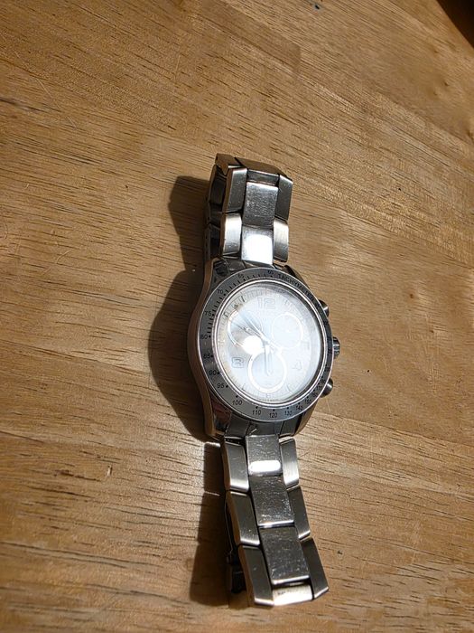 Мъжки часовник Tissot V8