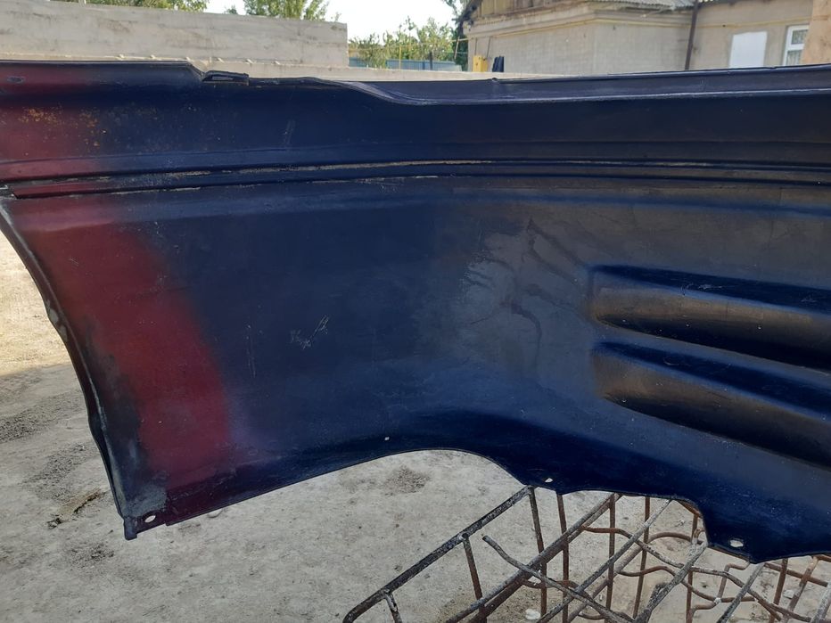 Бампер на камри 20,25.