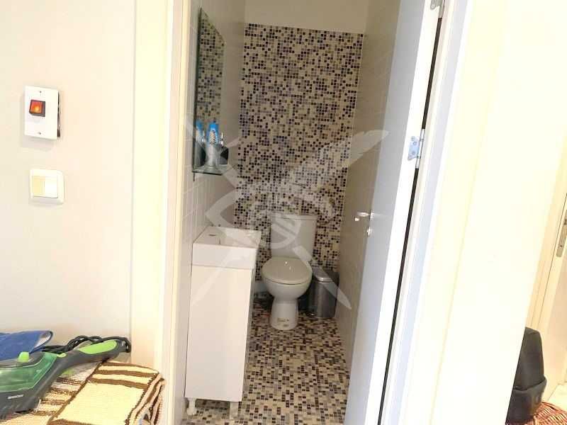 Продава се Двустаен апартамент в Царево - 86 кв.м за 1681 €/кв.м - Снимка #2