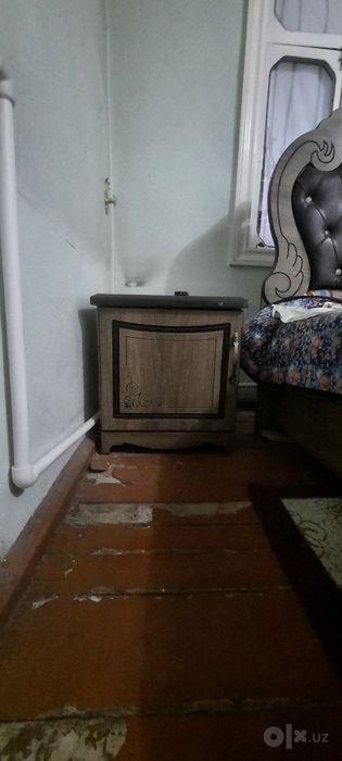 Срочна арзон сотилади