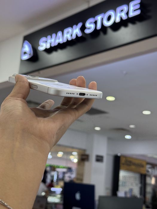 iphone 17 pro Shark Store