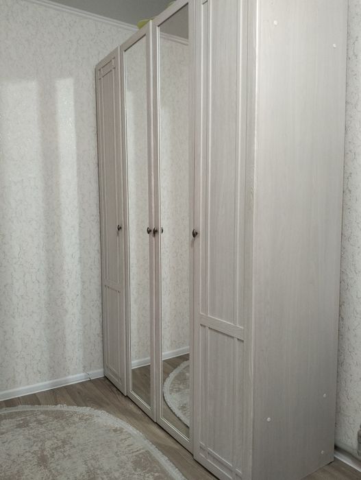 Шкаф не дорого!!!
