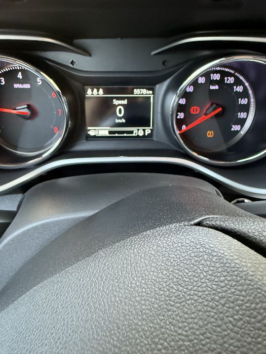 5.600prabek Tercer2 LTZ salondan chiqande yengi