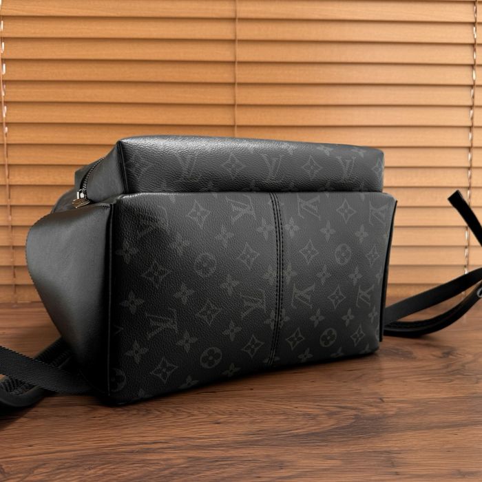 Rucsac Louis Vuitton