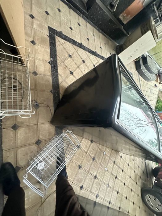 Marazenlik Sotiladi  ( Rassiya )