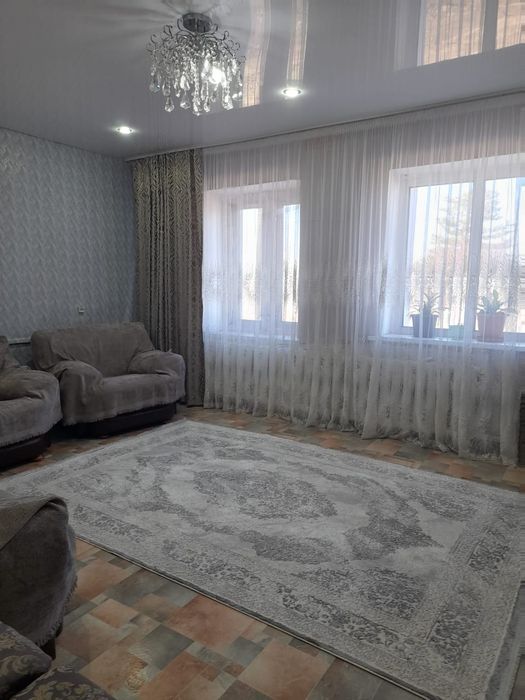 Продам часный дом поселок бобровка