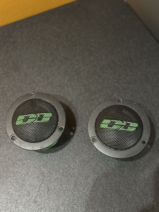 Пищялки hannibal TH-25g