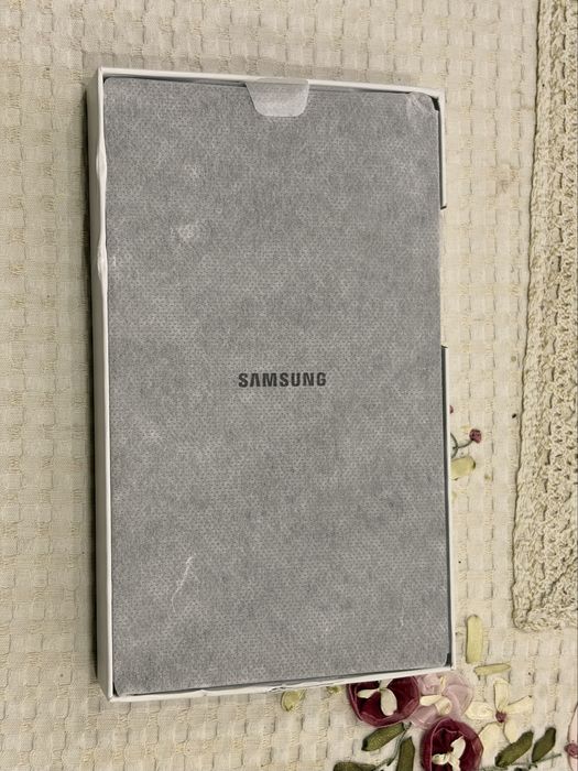 Samsung Galaxy Tab a9