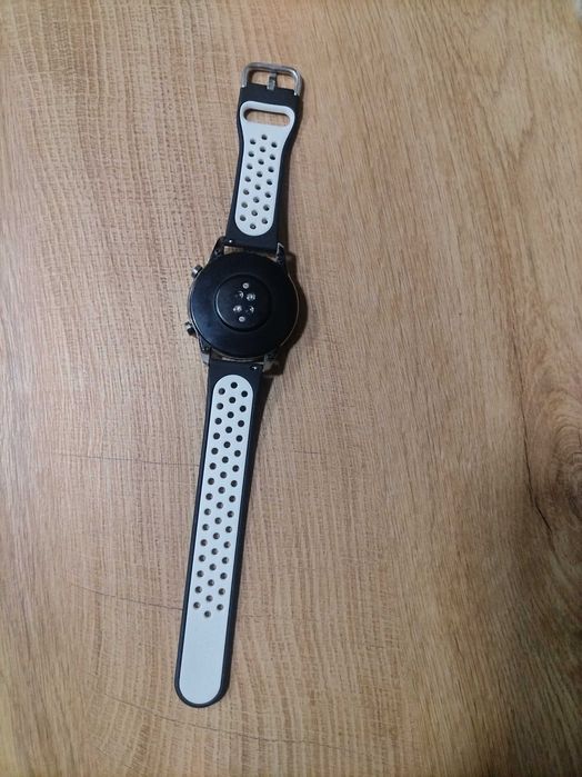 Huawei Watch GT 2