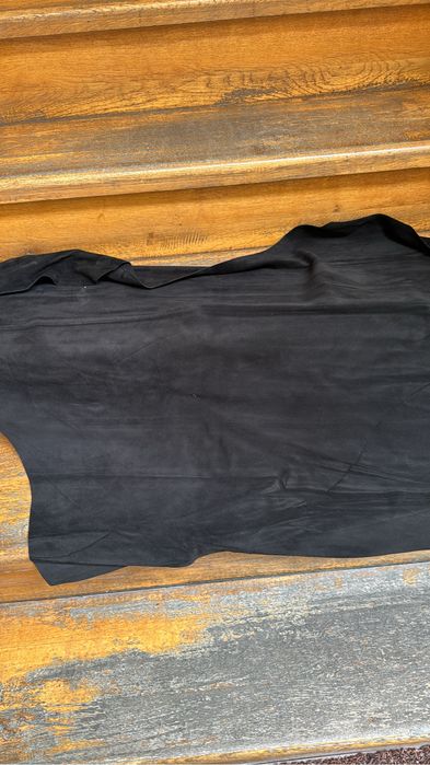 Vand piele Alcantara/ pt auto alcantara /plafoane