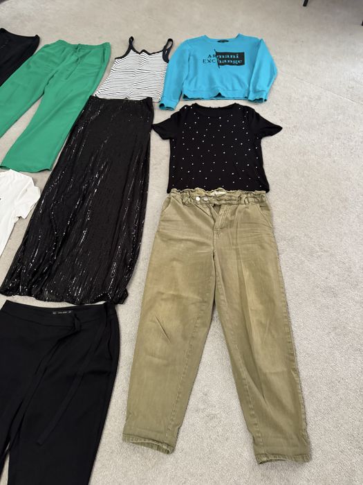 Продам вещи женские