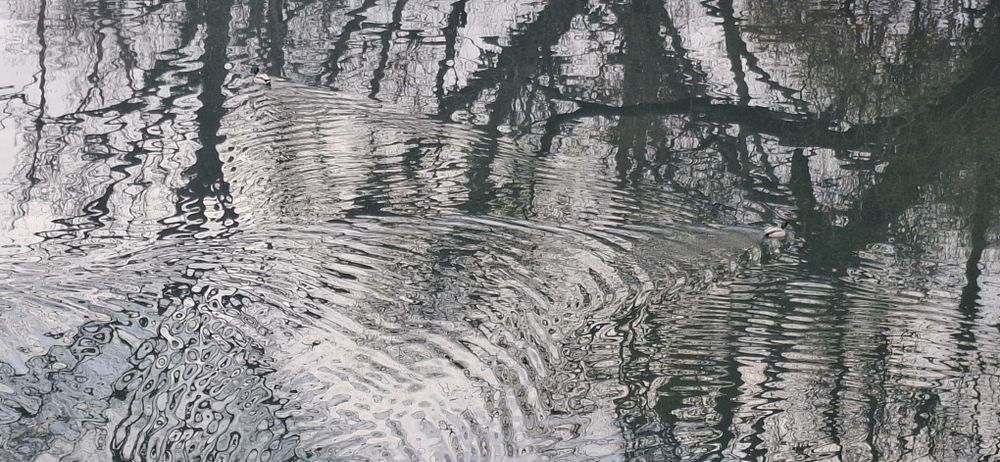 Samsung A55 5G,conditii impecabile,baterie originala niciodata  servis