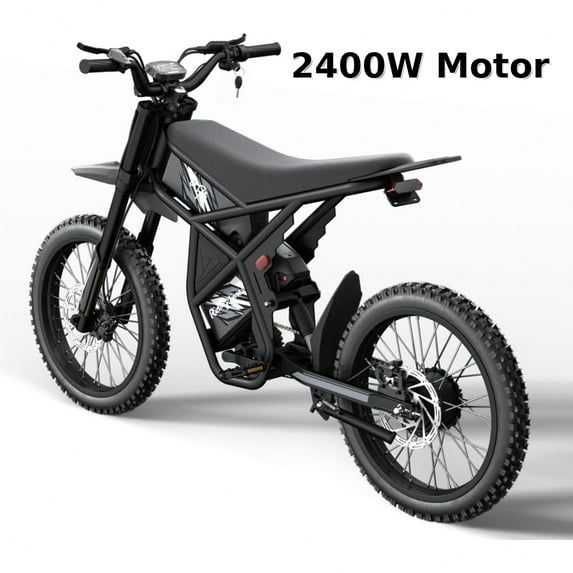 RidingTimes GT73 на части