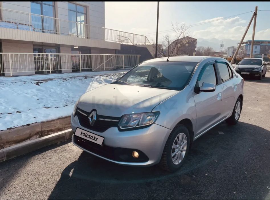 Авто в хорошем состоянии