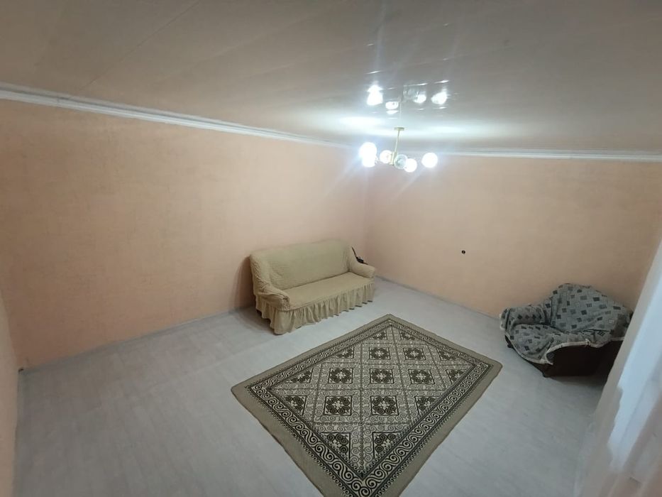 Здам дом в аренду