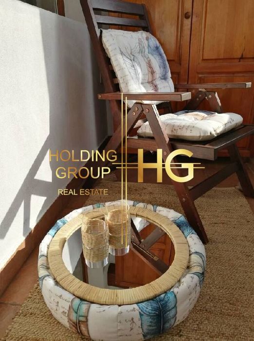 3-стаен в Варна-Окръжна болница площ 72 цена 195000