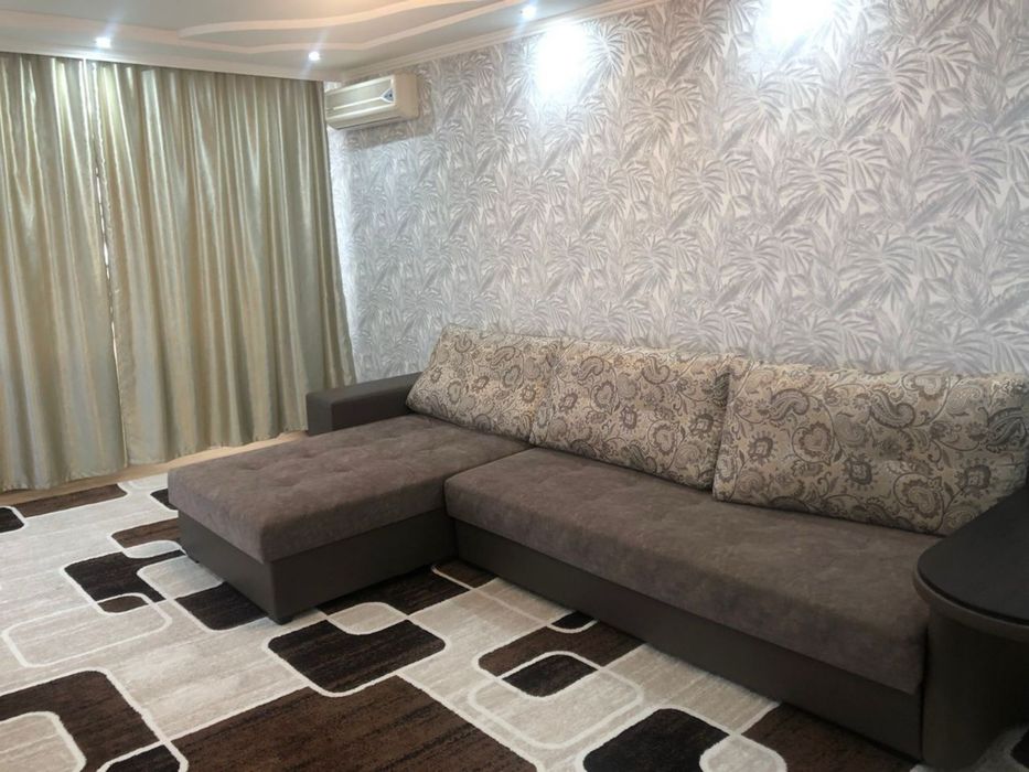 Продам 3х комнатную квартиру