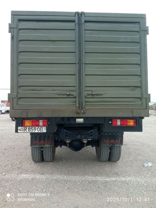 Zil 131 xolati idiyal mator ural yaqinda qilindi antifrizda bolona 90%