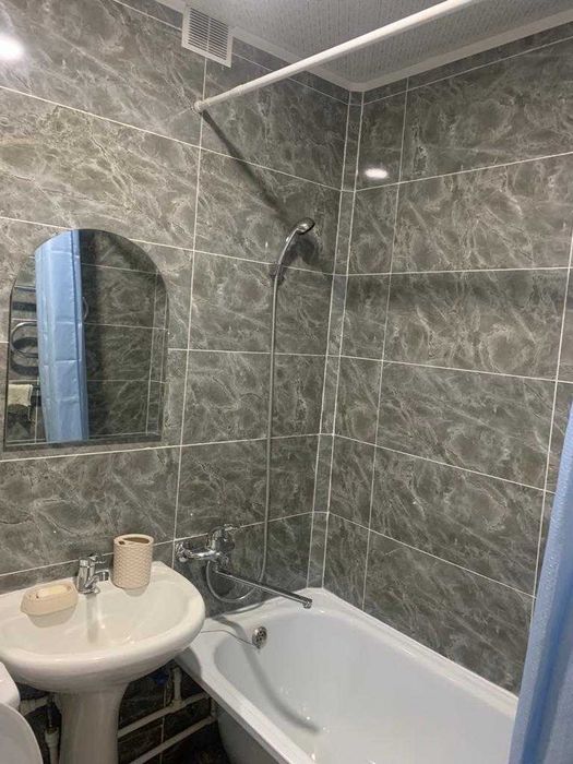 Сдам квартиру по суточно