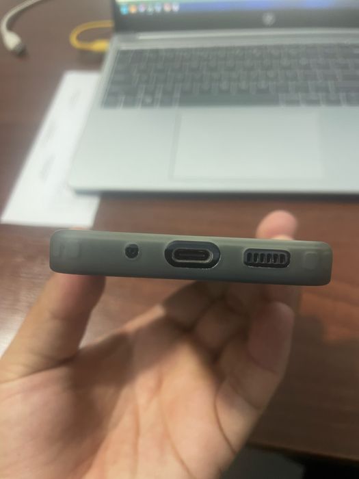 Samsung s20 sotiladi