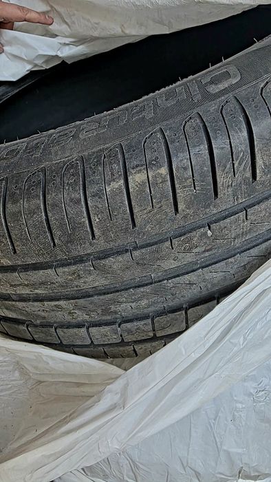 жаздық дөңгелек,