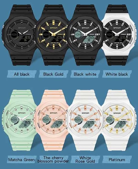 Sanda 6016 buyurtma asosida olib kelamiz