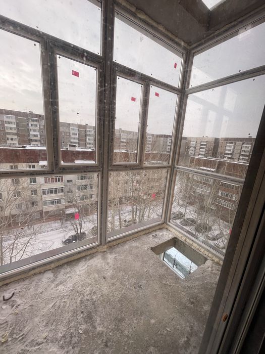 Пластикове окна, балкон, ремонт окон, резинки