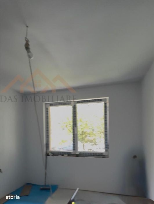 Ultracentral, str. Transilvaniei, apartament 2 camere si boxa