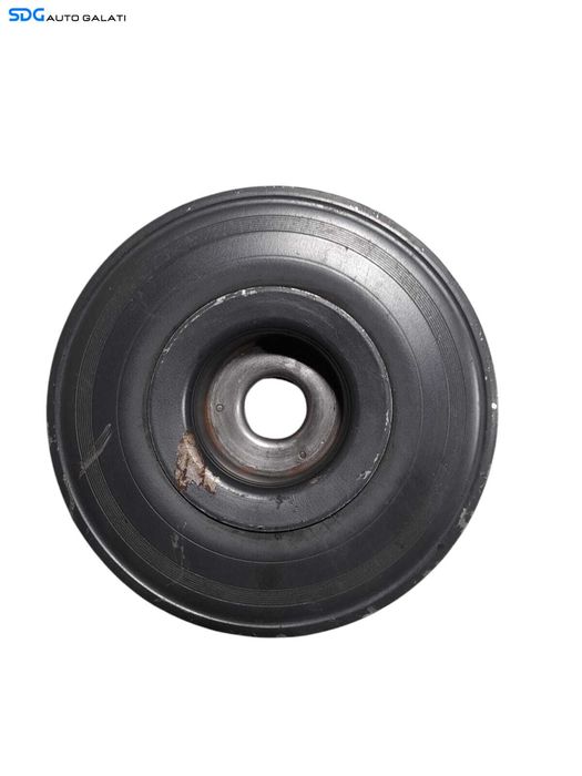 Fulie Vibrochen Hyundai i30 1.7 CRDI 2007 - 2012 Cod 36244-9533-1021 3624495331021 362449533 [N1010]