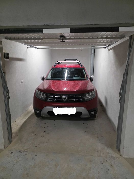 Продава Гараж Овча Купел