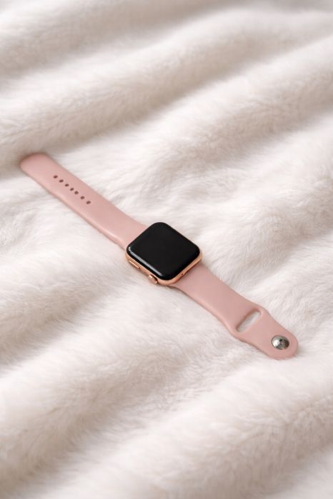 Apple watch SE 44 mm