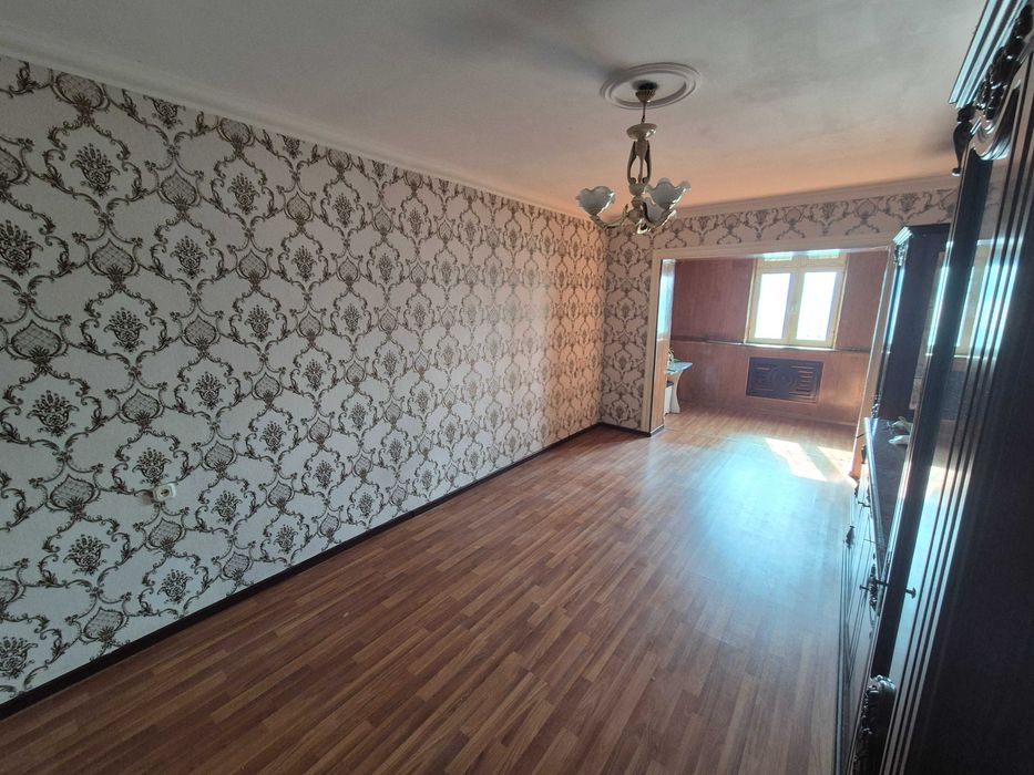 Kvartira ijaraga beriladi, Yunusobod