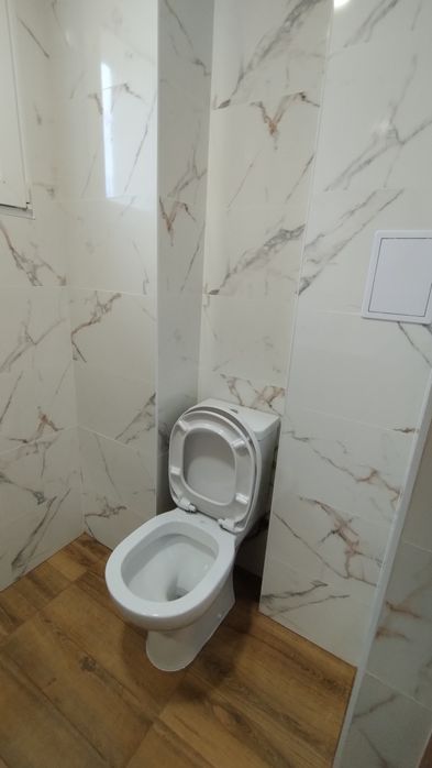 Цялостен ремонт на банята  и дома, монтажи и услуги