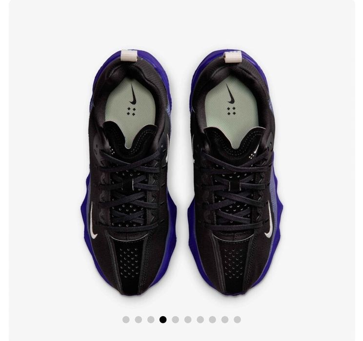 Nike ava rover 38 originali noi