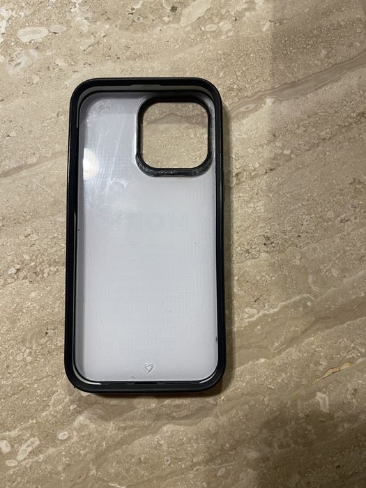 Husa mobilfox iphone 15 pro max