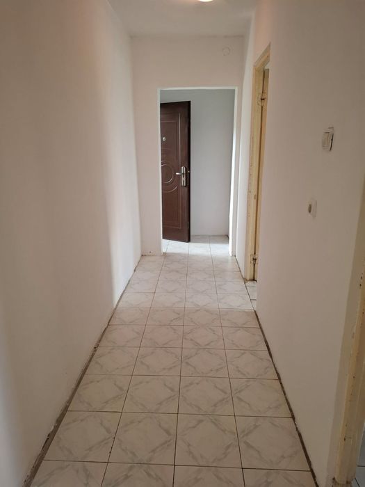 Apartament cu 2 camere