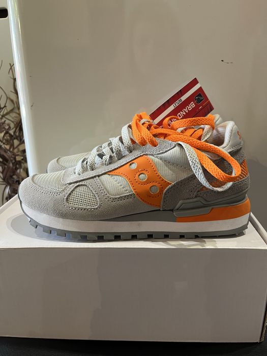 Оригинални Saucony
