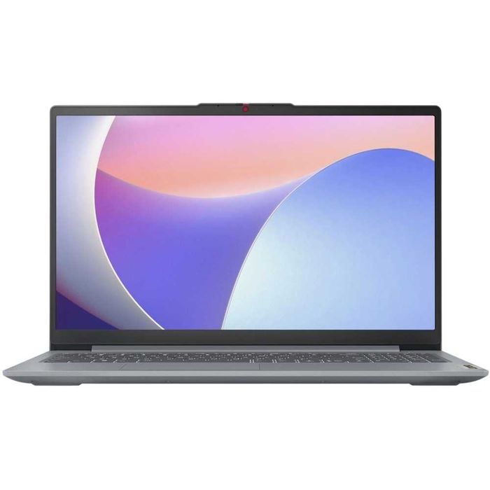 Ноутбук Lenovo IdeaPad Slim 3 15IRH10 / i5-13420H  / 8ГБ / 512ГБ /