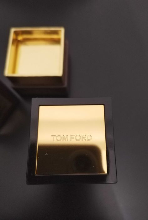 Parfum Tom Ford Tobacco Vanille 30 ml