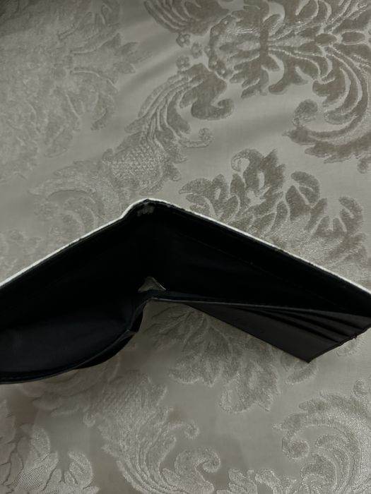 Бумажник,портмане