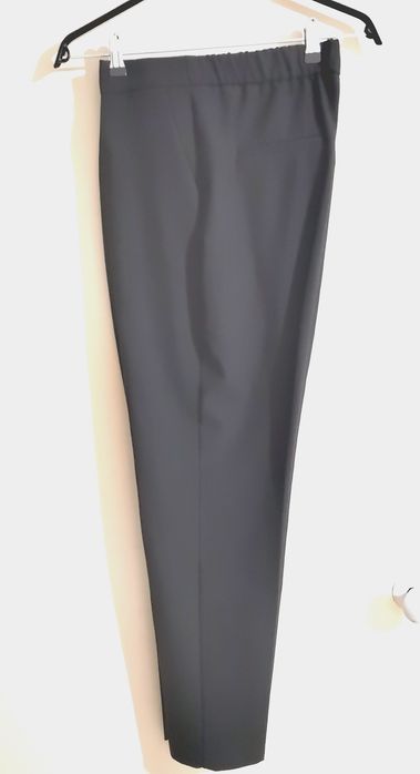 Брюки женские PULL&BEAR, Reserved