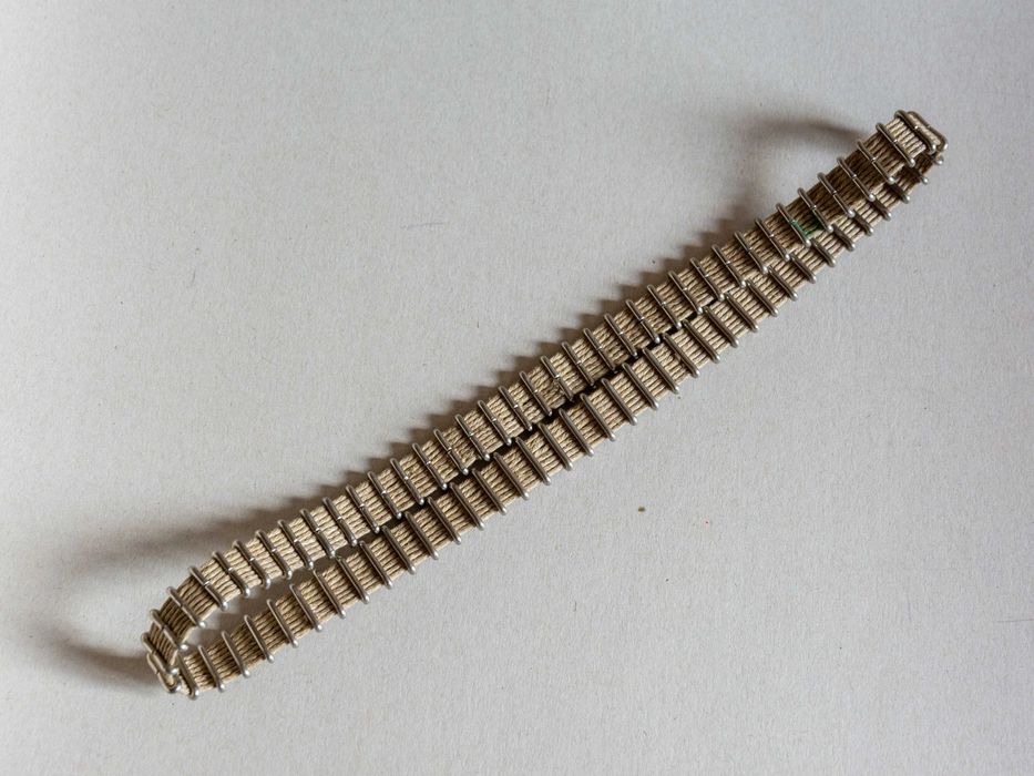 Ремень для швейной машины Veritas