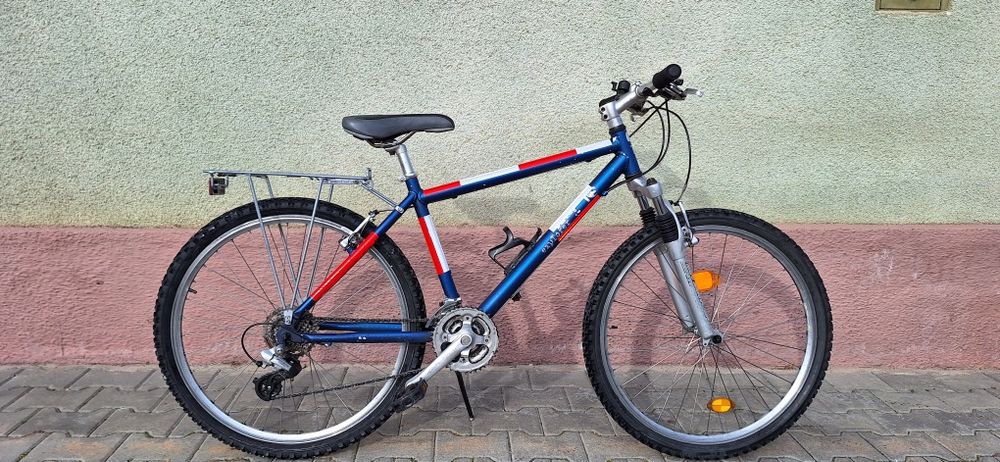 Biciclete copii si adulti , roti 18,20,24,26,28