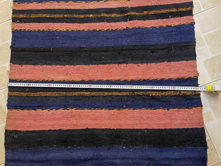 Продавам 6 броя черги