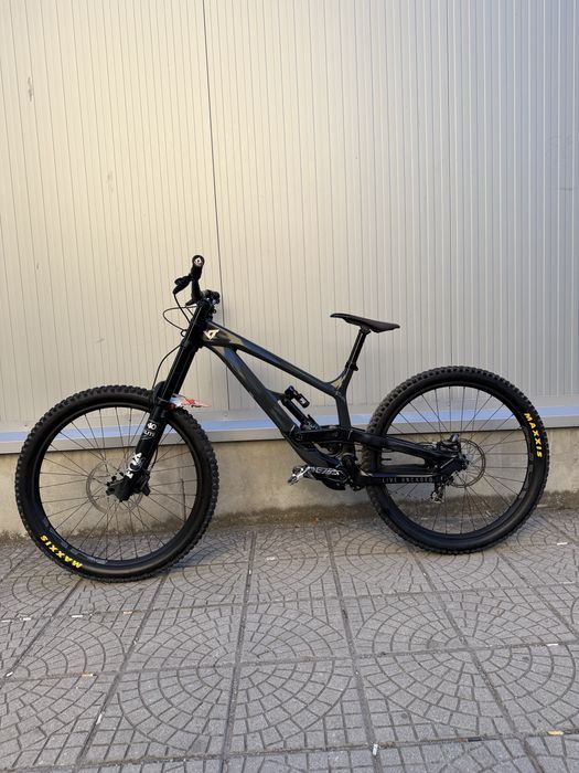 Yt Tues 2021 27.5
