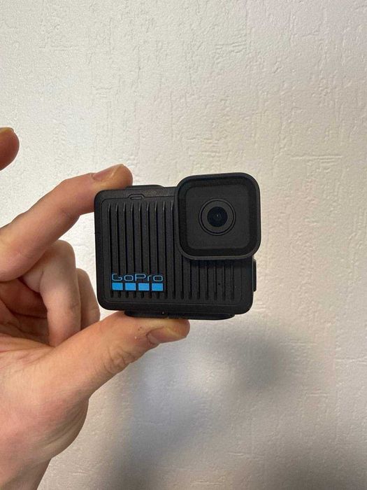 продам GoPro Hero