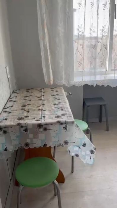 Сдам 1-комнатную квартиру