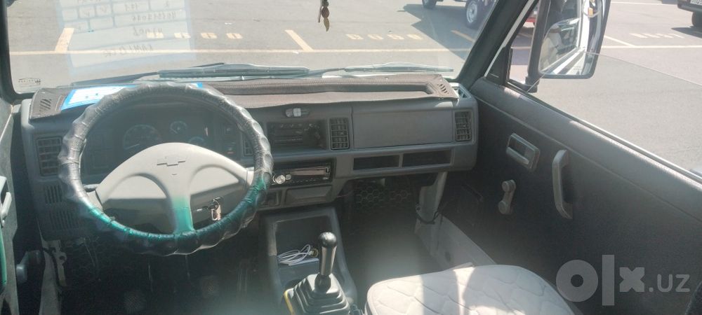 Damas suv tekin narxga 2021