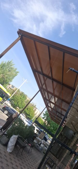 Leksan manalit polikarbanat